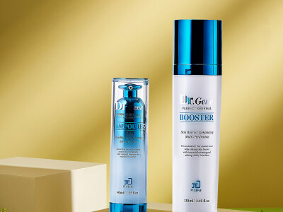 商品攝影(美妝`清潔)