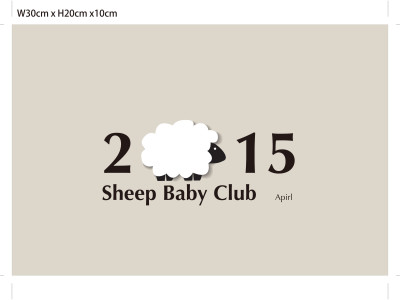 客製化袋子設計