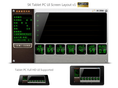 網頁、多媒體設計相簿