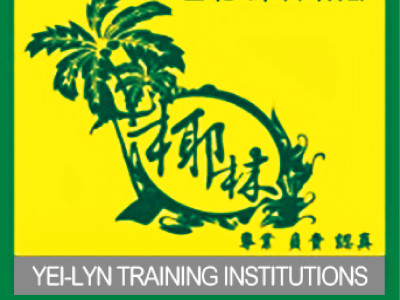 補習班文宣設計