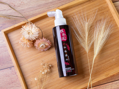 胜肽渼商品攝影