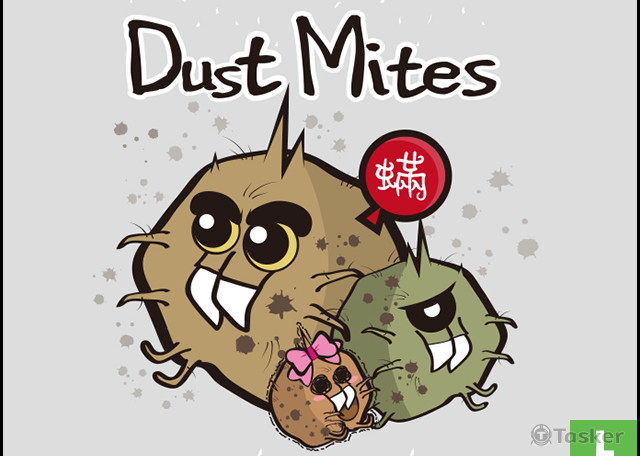 塵阿蟎就在你的聊天室