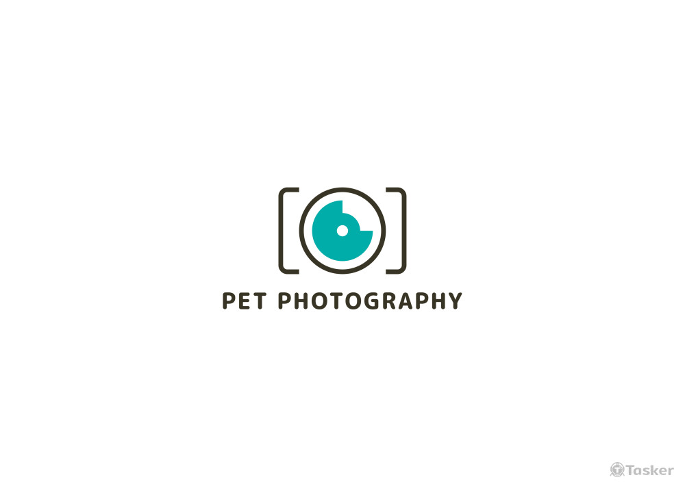 Pet photography
