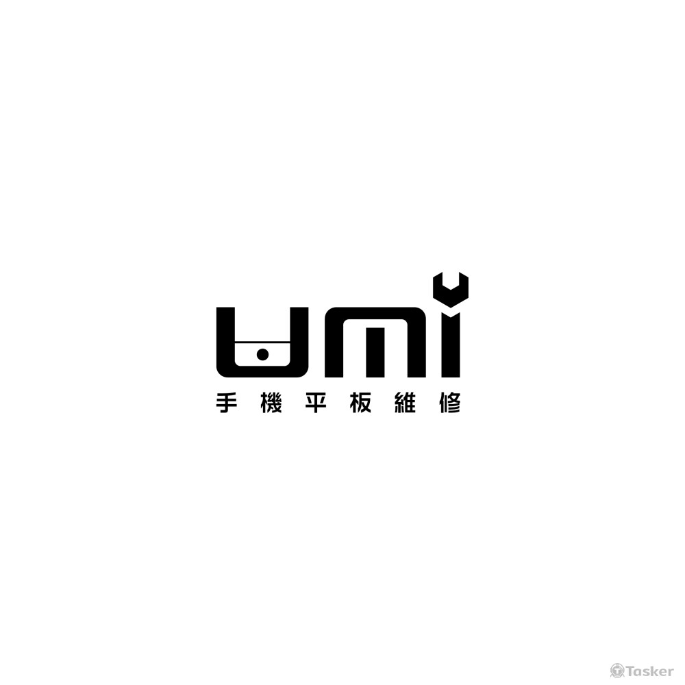 UMI手機平板維修