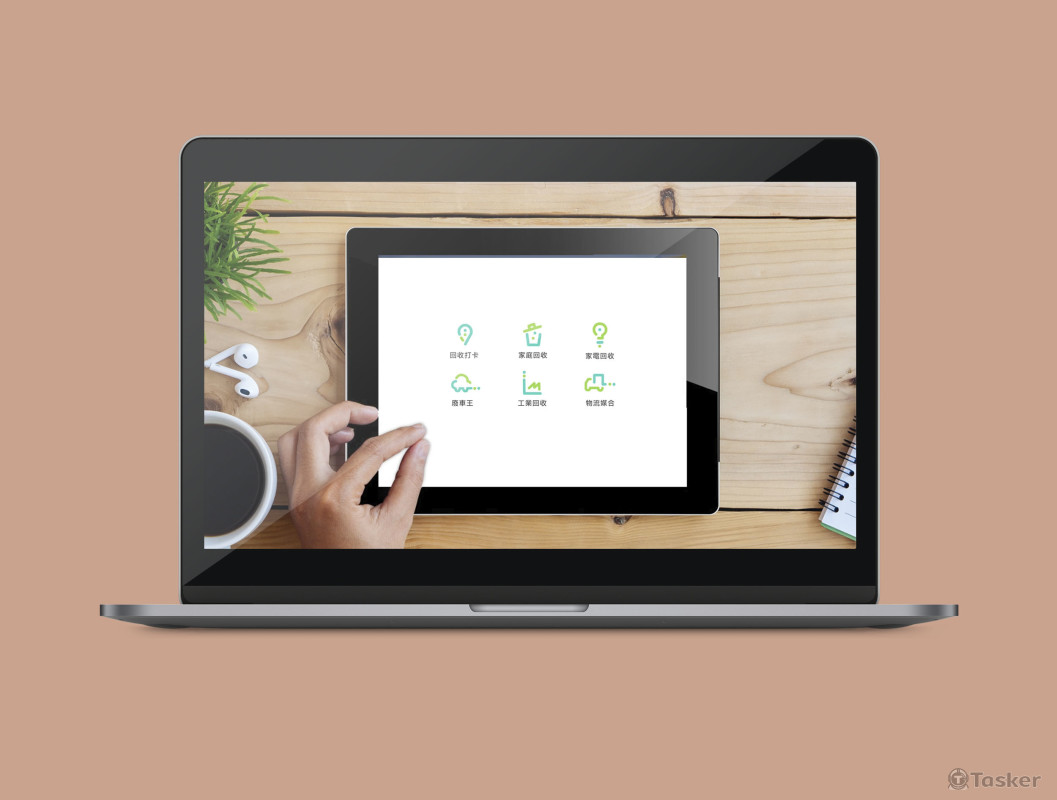 影片連結：https://youtu.be/scs7PaugVaM