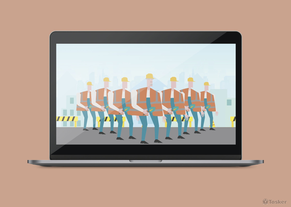 影片連結：https://youtu.be/LVWBMjRZ-Ks