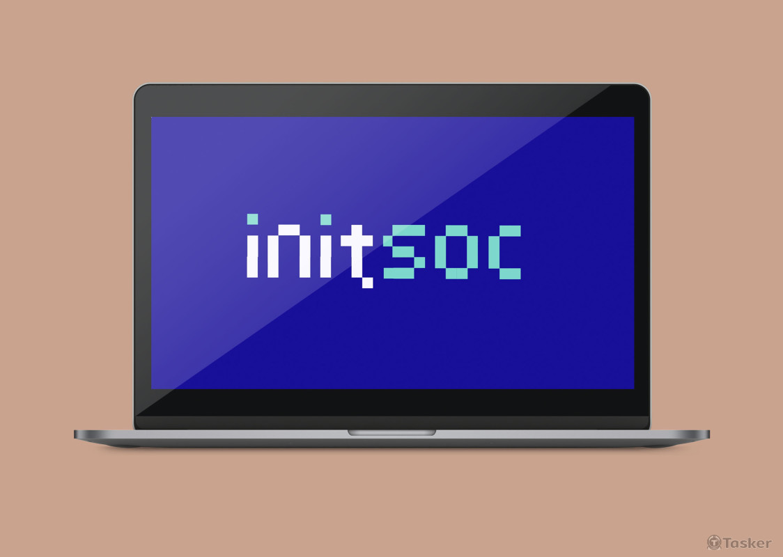 影片連結：https://youtu.be/FgTjTVT_rzQ