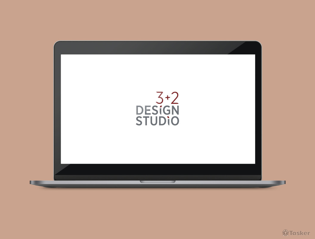 影片連結：https://youtu.be/-m5aXbZDRuc