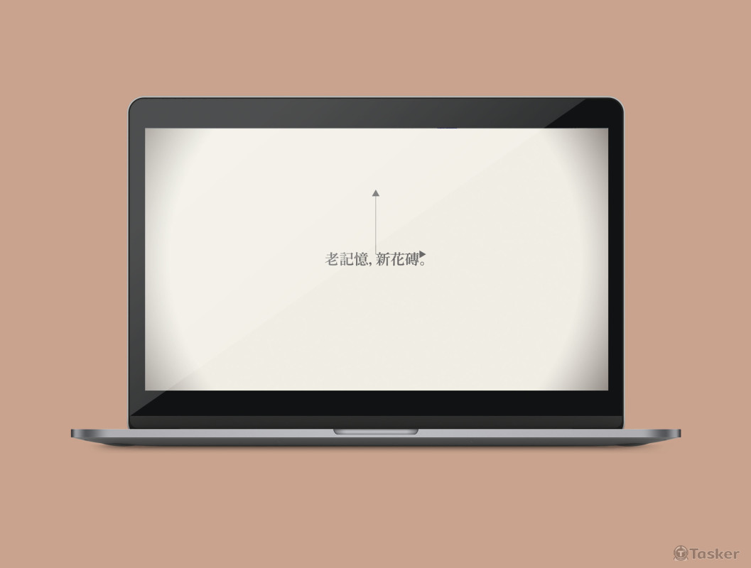 影片連結：https://youtu.be/-txHq3if4DU