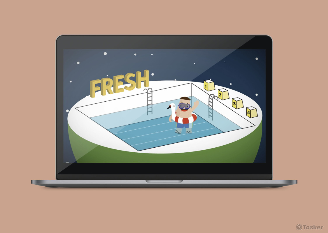 影片連結：https://youtu.be/QW8ySb-_zD0