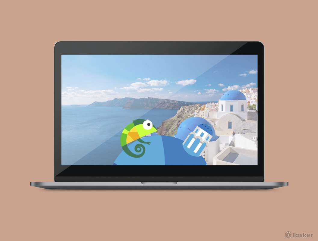 影片連結：https://youtu.be/CvMB92U7Y5s