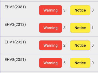 pds-connected-app (手機板監控APP)