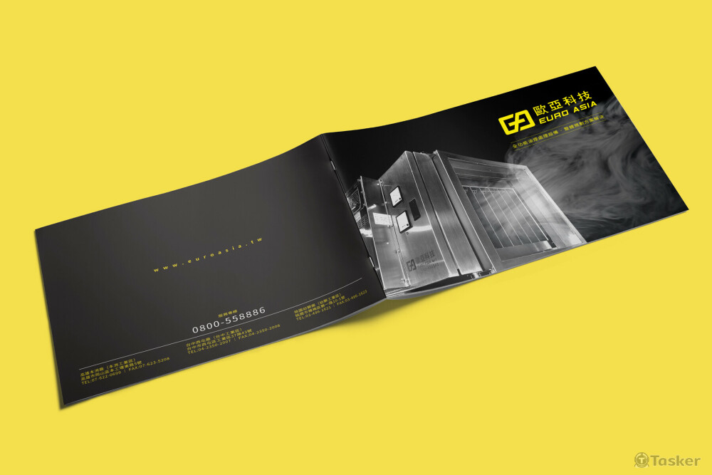 靜電機簡介手冊