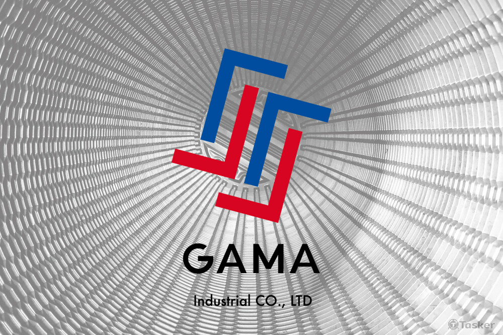 熱交換器與燃燒設備