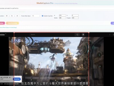 iOS/Android/Web各種平台的App開發