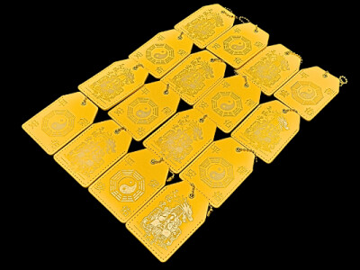 隨行的守護，靜靜相伴