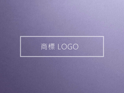 ＬＯＧＯ商標