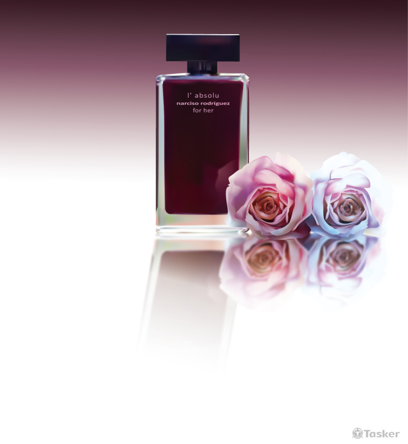 做這個好累喔 如果要做希望是形狀簡單的商品XD