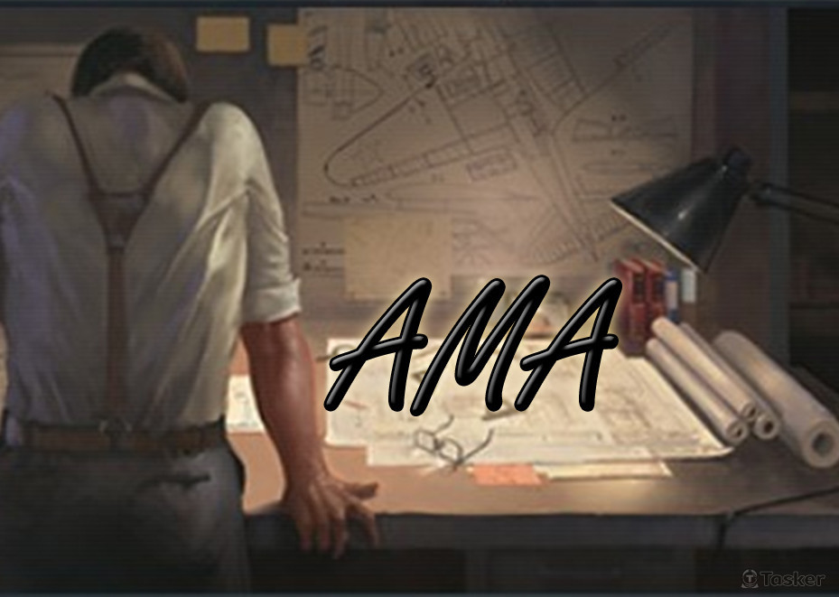 中華科大-航模社社長(反)