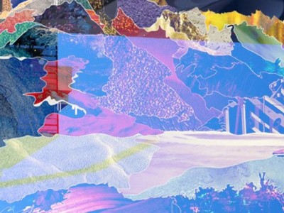 攝影、影像處理