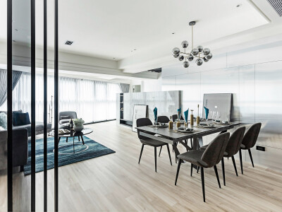 台北萬華-全坤威峰