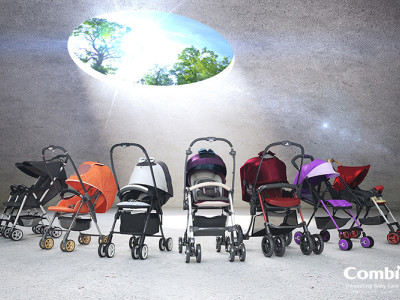 封面、海報、DM相簿