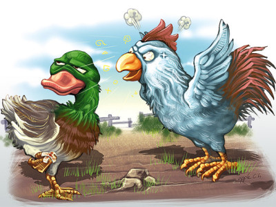 插畫、漫畫、繪圖相簿