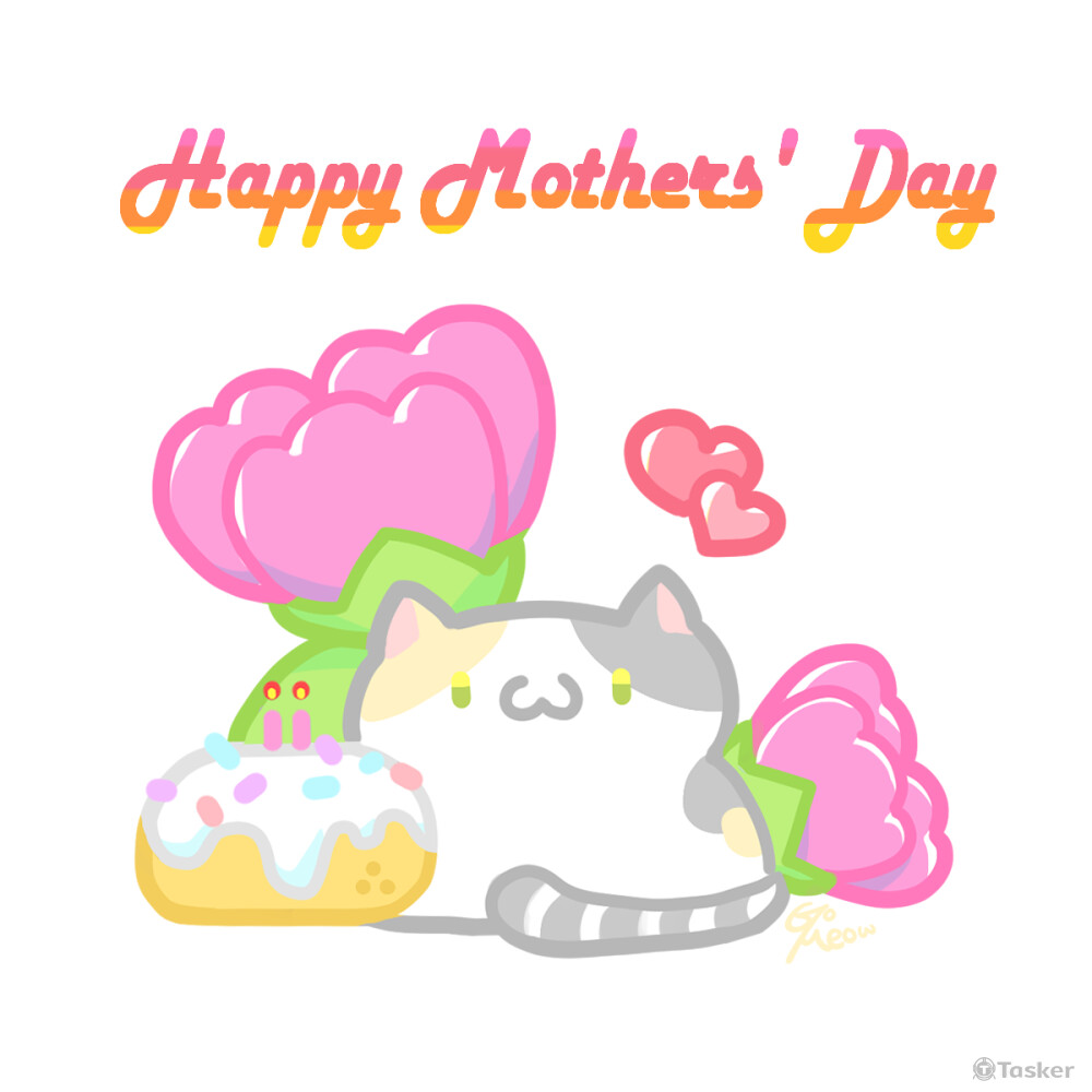 500/4天/無背景/無光影特效/節慶類設計