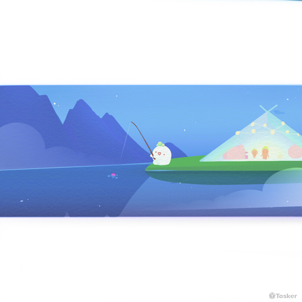 1000/1禮拜/無光影效果