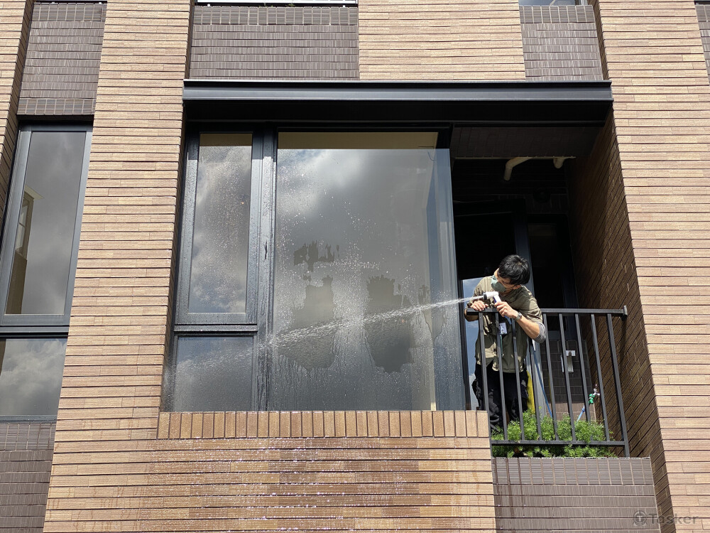 新竹北區_透天預售屋_鑫陞昕家