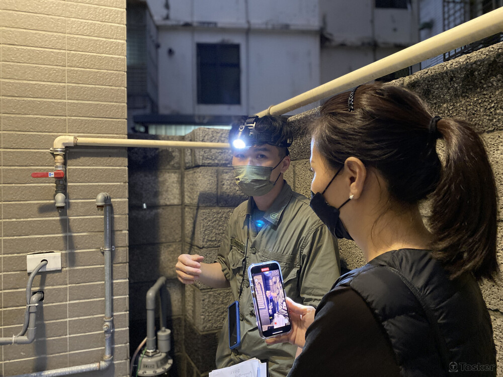 桃園_透天預售屋_市府豐華