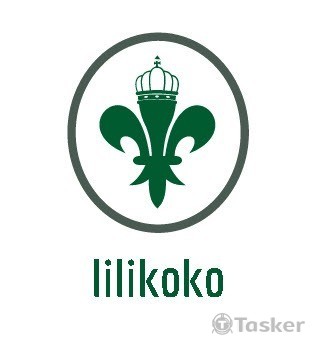 Lilikoko(競標作品)