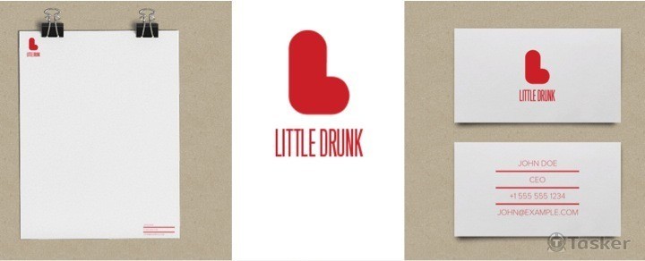 little frunk(競標作品)