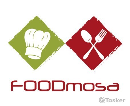 新鮮食尚foodmosa(競標作品)