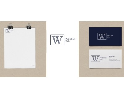 名片、LOGO設計相簿