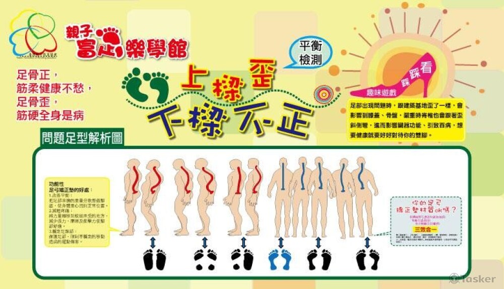 臺灣親子教育協會館內活動主視覺-2