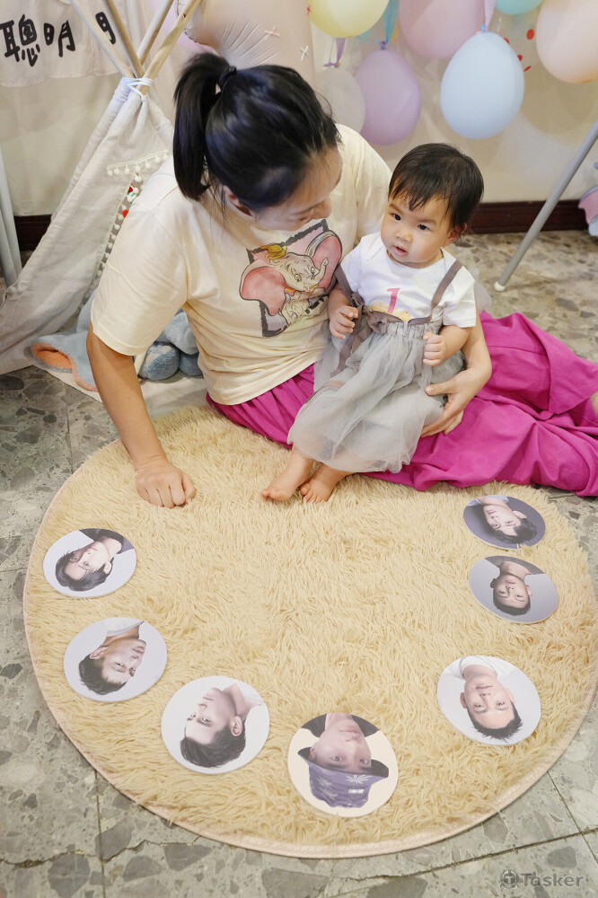 多多抓周活動-1