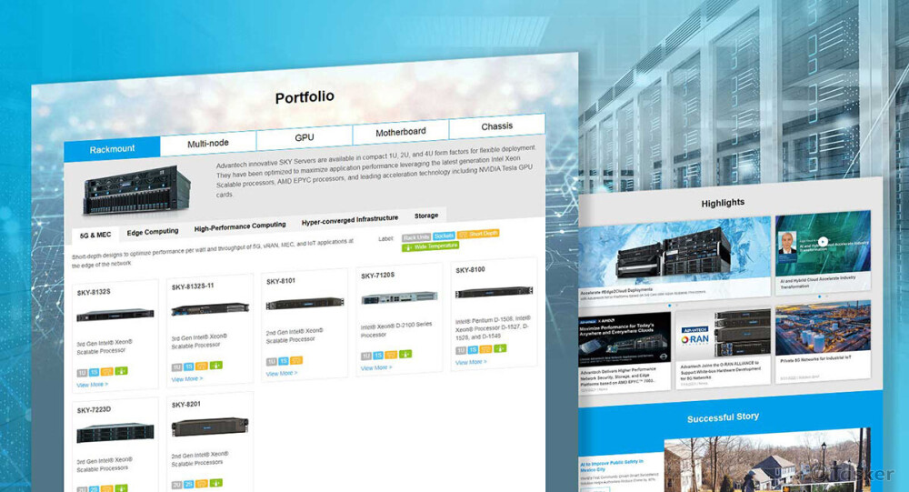 Creating the Future of the IoT World