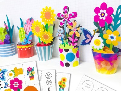 Stereoscopic Design｜立體設計