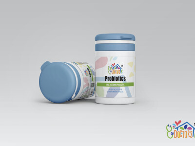 Logo Design｜商標