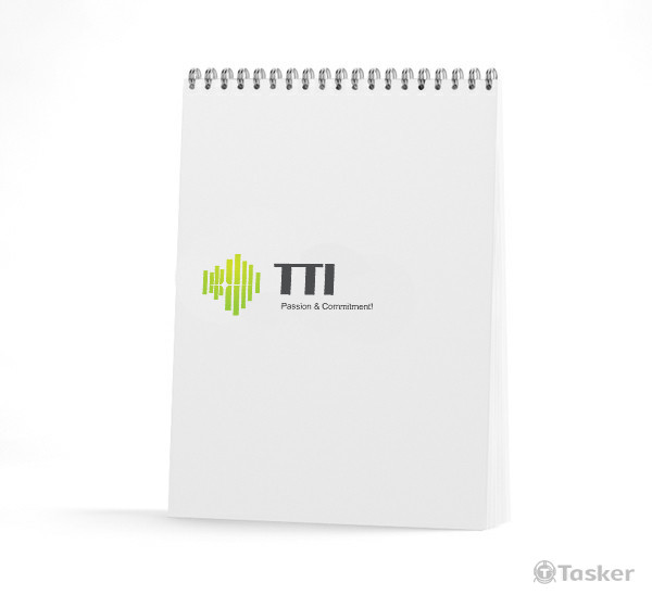 TTI CIS設計與應用