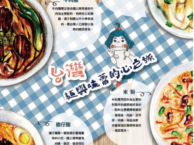 產品 / 商業海報