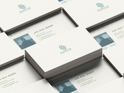 成大敘事力計畫 Story Telling | 活動識別設計