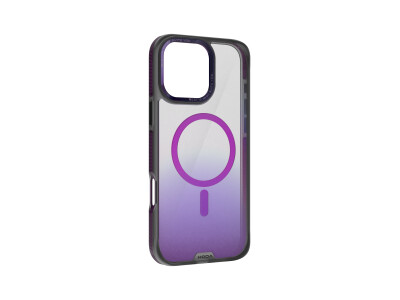 iPhone 16手機殼渲染