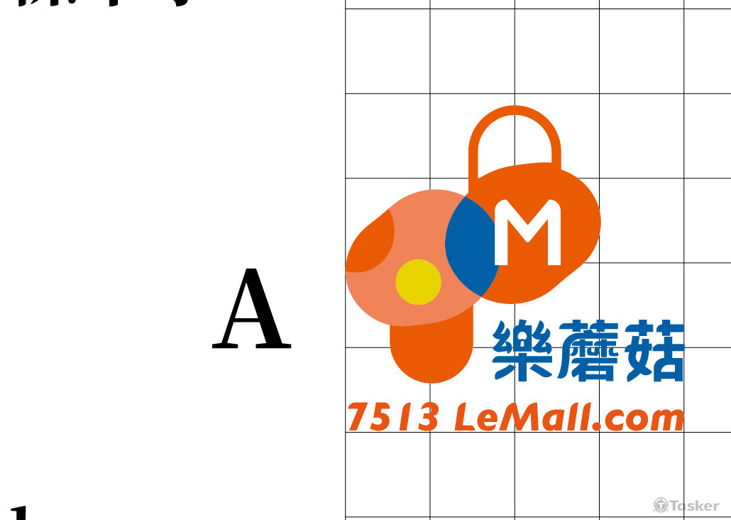 7513le mall 電商平台