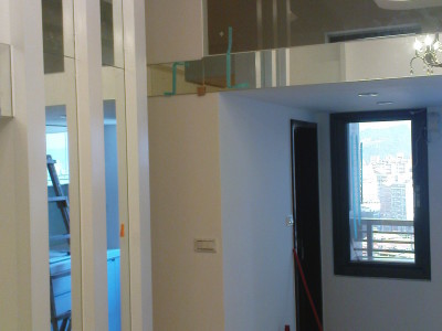 建築、空間設計相簿