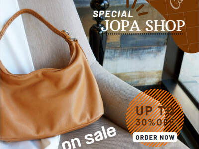 Logo設計/CIS品牌辨識￼/冰品