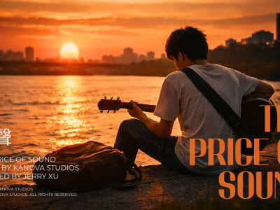 banner設計/海報/社群圖文/官網/品牌