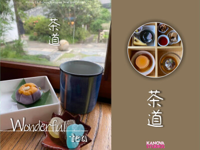 FB IG line用圖設計 (社群行銷)操作