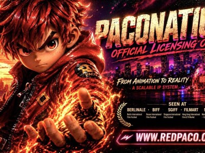 line貼圖設計、動漫設計